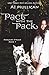 Pact with the Pack (Bargains Struck, #1)