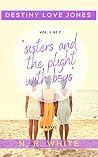 Sisters and the P...