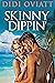 Skinny Dippin'