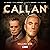 File on a Deadly Deadshot (Callan (@ Big Finish) #1.1)