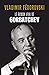 Le Roman vrai de Gorbatchev (Documents, témoignages et essais d’actualité) (French Edition)