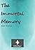 The Immortal Memory