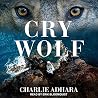 Cry Wolf