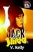 Jack Got Jilled