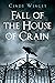 Fall of the House of Crain (Gothic Horror Mash-up, #2)
