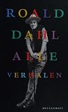 Alle Verhalen