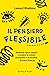 Il pensiero flessibile