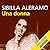 Una donna
