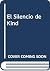 El Silencio de Kind by Marcela Sola