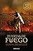 Puertas de fuego