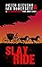 SLAY RIDE: A Bastille Myste...