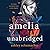 Amelia Unabridged