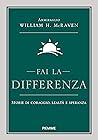 Fai la differenza
