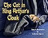 The Cat in King Arthur's Cloak