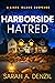 Harborside Hatred (Liars Island)