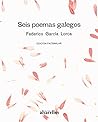 Seis poemas galegos
