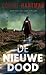 De nieuwe dood (Faye van La...