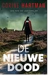 De nieuwe dood