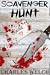 Scavenger Hunt by Charles  Welch