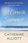 A Cornish Summer