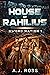 House of Rahilius (Sword Na...