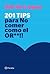 201 tips para no comer como...