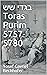 ‫בגדי שש Toras Purim 5757-5...