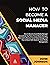 HOW TO BECOME A SOCIAL MEDI...