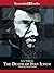 The Death of Ivan Ilyich