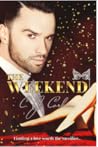 The Weekend (Crescent City Series)