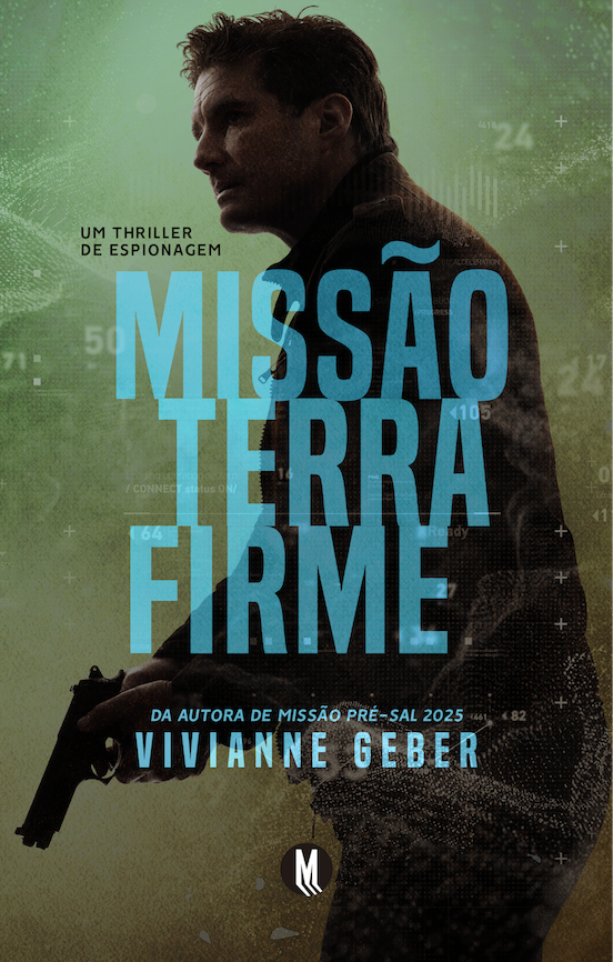 Missão Terra Firme