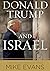 Donald Trump & Israel