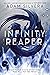 Infinity Reaper (Infinity Cycle, #2)