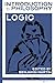 Introduction to Philosophy: Logic