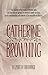 Catherine Browning