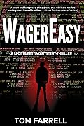 WagerEasy