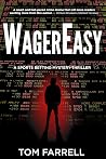 WagerEasy