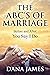 The ABC's of Marriage: Befo...
