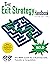 The Exit Strategy Handbook:...