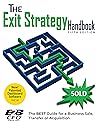 The Exit Strategy...