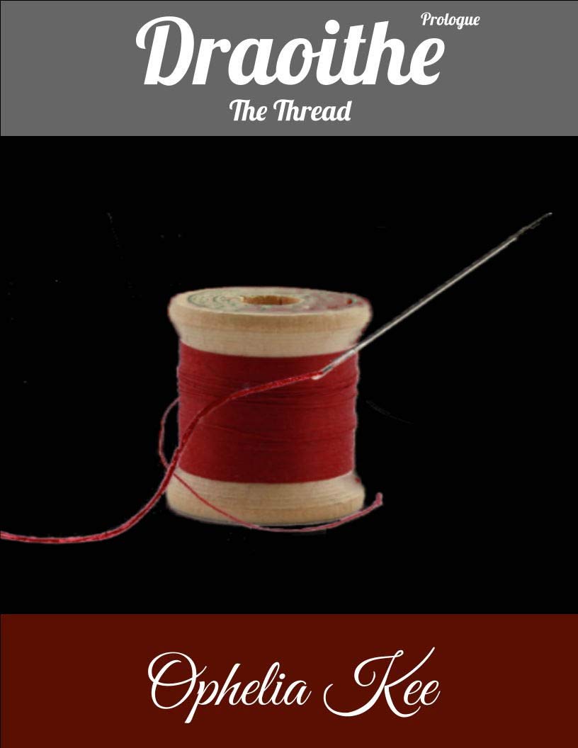 Thread: Kingdom Rising - Opener (Kindle Edition)