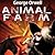 Animal Farm by George Orwell