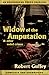 Widow of the Amputation & Other Weird Crimes by Robert Guffey