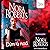Dim u noci by Nora Roberts