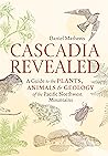 Cascadia Revealed...