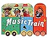 Music Train by Christopher Robbins