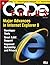 CODE Focus Magazine - 2008 - Vol. 5 - Issue 3 - IE8 by Doug Stamper