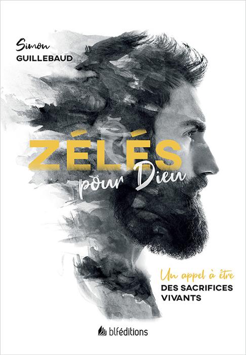 Zélés pour Dieu