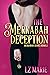 The Merkabah Deception (Merkabah, #2)