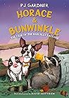 Horace & Bunwinkl...